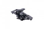 TechPro GM1352156 Interior Door Handle - Front Left - view 2