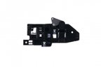 TechPro GM1352156 Interior Door Handle - Front Left - view 4
