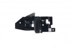 TechPro GM1352156 Interior Door Handle - Front Left - view 1