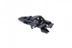 TechPro GM1352156 Interior Door Handle - Front Left - view 3