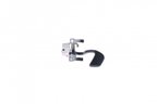 TechPro GM1353106 Interior Door Handle - Front Right or Rear Right - view 2