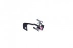 TechPro GM1353106 Interior Door Handle - Front Right or Rear Right - view 1