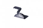 TechPro GM1353125 Interior Door Handle - Front Right - view 2