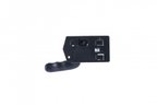 TechPro GM1353125 Interior Door Handle - Front Right - view 4