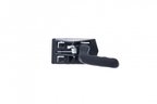 TechPro GM1353125 Interior Door Handle - Front Right - view 1