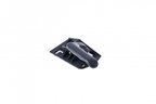 TechPro GM1353125 Interior Door Handle - Front Right - view 3