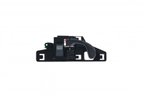 TechPro GM1353126 Interior Door Handle - Front Right - view 1