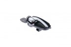 TechPro GM1353143 Interior Door Handle - Front Right or Rear Right - view 2