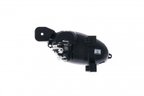TechPro GM1353143 Interior Door Handle - Front Right or Rear Right - view 4