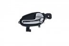 TechPro GM1353143 Interior Door Handle - Front Right or Rear Right - view 1