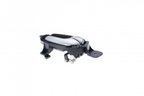 TechPro GM1353143 Interior Door Handle - Front Right or Rear Right - view 3