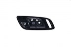 TechPro GM1353149 Interior Door Handle - Front Right - view 4
