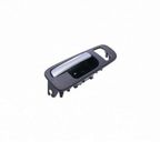 TechPro GM1353151 Interior Door Handle - Front Right - view 2