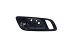 TechPro GM1353151 Interior Door Handle - Front Right - view 3