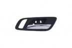 TechPro GM1353151 Interior Door Handle - Front Right - view 1