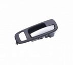 TechPro GM1353151 Interior Door Handle - Front Right - view 4