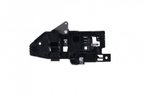 TechPro GM1353156 Interior Door Handle - Front Right - view 4