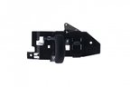 TechPro GM1353156 Interior Door Handle - Front Right - view 1