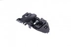 TechPro GM1353156 Interior Door Handle - Front Right - view 3