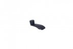 TechPro GM1355100 Window Crank Handle - Front Left or Front Right - view 2