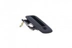 TechPro GM1513111 Exterior Door Handle - view 2