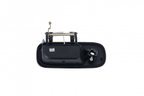 TechPro GM1513111 Exterior Door Handle - view 4