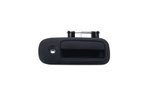 TechPro GM1513111 Exterior Door Handle - view 1