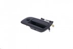 TechPro GM1513111 Exterior Door Handle - view 3