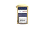TechPro GM1520103 Exterior Door Handle - Rear Left - view 3