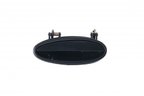 TechPro GM1520107 Exterior Door Handle - Rear Left - view 2