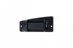 TechPro GM1520115 Exterior Door Handle - Rear Left - view 2