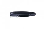 TechPro GM1520127 Exterior Door Handle - Rear Left - view 2