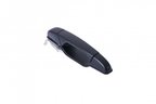 TechPro GM1520127 Exterior Door Handle - Rear Left - view 3