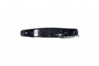 TechPro GM1520127 Exterior Door Handle - Rear Left - view 1