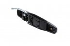 TechPro GM1520128 Exterior Door Handle - Rear Left - view 2