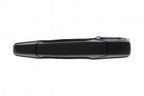 TechPro GM1520128 Exterior Door Handle - Rear Left - view 1