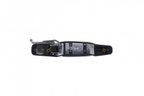 TechPro GM1520130 Exterior Door Handle - Rear Left - view 4