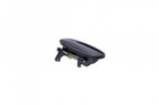 TechPro GM1520136 Exterior Door Handle - Rear Left - view 2