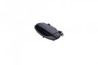 TechPro GM1520136 Exterior Door Handle - Rear Left - view 3