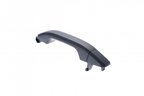 TechPro GM1520149 Exterior Door Handle - Rear Left or Rear Right - view 2