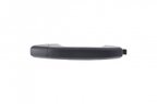 TechPro GM1520149 Exterior Door Handle - Rear Left or Rear Right - view 1