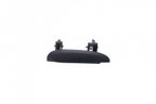 TechPro GM1521110 Exterior Door Handle - Rear Right - view 2