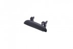 TechPro GM1521110 Exterior Door Handle - Rear Right - view 3