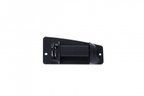 TechPro GM1521115 Exterior Door Handle - Rear Right - view 2