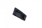 TechPro GM1521115 Exterior Door Handle - Rear Right - view 3