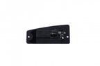 TechPro GM1521115 Exterior Door Handle - Rear Right - view 1
