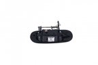TechPro GM1521116 Exterior Door Handle - Rear Right - view 4