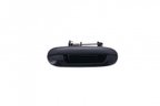 TechPro GM1521116 Exterior Door Handle - Rear Right - view 1