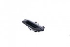 TechPro GM1521116 Exterior Door Handle - Rear Right - view 3
