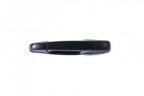 TechPro GM1521127 Exterior Door Handle - Rear Right - view 2